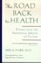 The Road Back to Health: Coping with the Emotional Aspects of Cancer