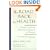 The Road Back to Health: Coping with the Emotional Aspects of Cancer