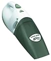 Black & Decker CHV1400 14.4-Volt Cyclonic DustBuster