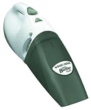 Black & Decker CHV1400 14.4-Volt Cyclonic DustBuster
