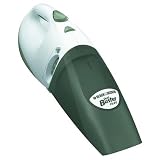 Black & Decker CHV1400 14.4-Volt Cyclonic DustBuster