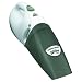 Black & Decker CHV1400 14.4-Volt Cyclonic DustBuster