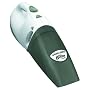 Black & Decker CHV1400 14.4-Volt Cyclonic DustBuster