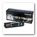 12A8300 Hi-Yld Toner Ctg.