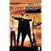 Learn about Quentin Tarantino (The 90's)