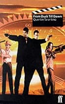 From Dusk Till Dawn