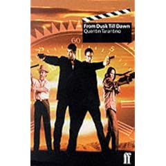 From Dusk Till Dawn