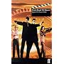From Dusk Till Dawn