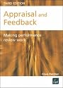 Appraisal: Making Performance Review Work (Developing Practice)