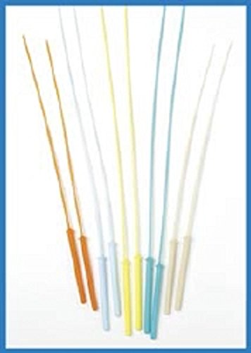 FEEDING TUBE DECLOGGER 14/16FR (EA)