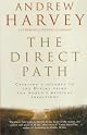 The Direct Path