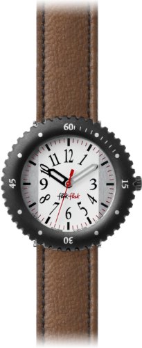 FLIK FLAK Jungenuhr ZFCS015 Preisvergleich