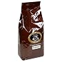 Jeremiah's Pick Coffee Espresso, Whole Bean, 5-Pound Bag