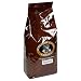 Jeremiah's Pick Coffee Espresso, Whole Bean, 5-Pound Bag