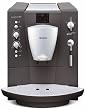 Bosch B20 Gourmet Coffee Machine - Fully Automated Espresso/Coffee Center