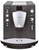 Bosch B20 Gourmet Coffee Machine - Fully Automated Espresso/Coffee Center