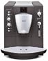 Bosch B20 Gourmet Coffee Machine - Fully Automated Espresso/Coffee Center