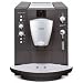Bosch B20 Gourmet Coffee Machine - Fully Automated Espresso/Coffee Center