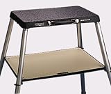 Da-Lite / Welt 208 Accessory Shelf