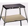 Da-Lite / Welt 208 Accessory Shelf
