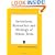 Inventions, Researches and Writings of Nikola Tesla