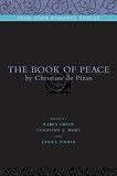 The book of peace