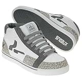 Sneaux - Men's Sneaux Varial