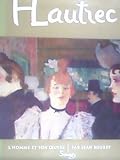 Toulouse-lautrec par Jean