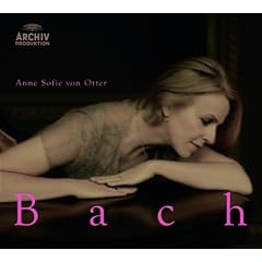 Bach