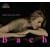 Bach