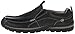 Skechers USA Men's Superior Haute Slip-On Loafer