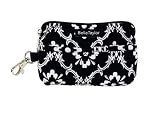 Bella Taylor Seville Gadget Pouch