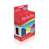 Dell Compatible D4646 Colour Cartridge 922, 924, 942, 944, 962, 964