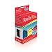 Dell Compatible D4646 Colour Cartridge 922, 924, 942, 944, 962, 964