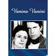 Vanina Vanini