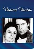 Vanina Vanini