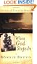 When God Steps In: Stories of Everyday Grace
