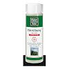 Allg�uer Latschenkiefer Einreibung Extra Stark Wohlig & Warm, 250 ml