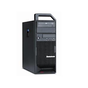 Thinkstation S20 500GB HDD by Lenovo
