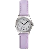My First Timex Easy Reader 