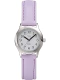 My First Timex Easy Reader