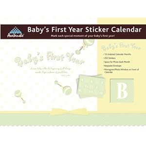 info baby+contemporary