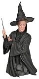 Harry Potter - Mini Bust: Professor McGo...