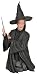 Harry Potter - Mini Bust: Professor McGonigall 