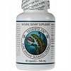 100% PURE KOMBU EXTRACT MODIFILAN 500MG 90 CAPS
