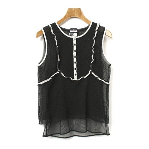 (シャネル)CHANEL レディース シャツ 中古