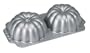 Nordic Ware 3D Great Pumpkin Pan