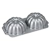 Nordic Ware 3D Great Pumpkin Pan