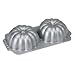 Nordic Ware 3D Great Pumpkin Pan