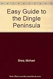 Dingle